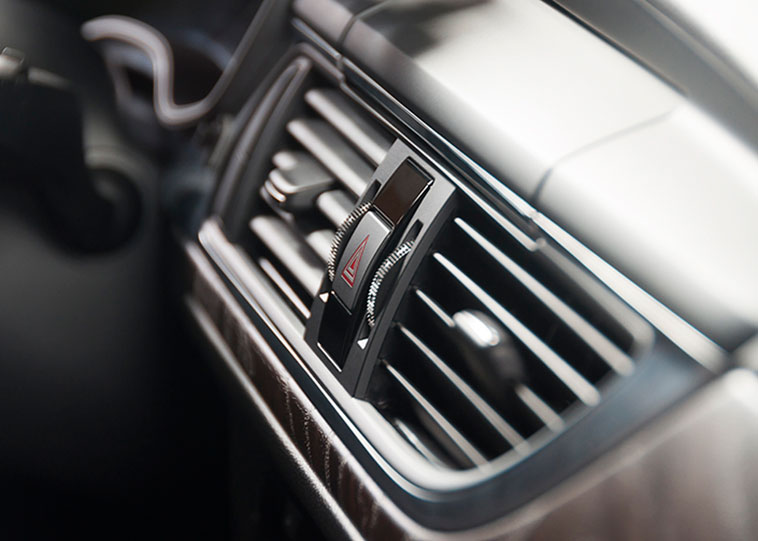 7 Tips for Keeping Your Car’s Air Conditioning in Top Shape