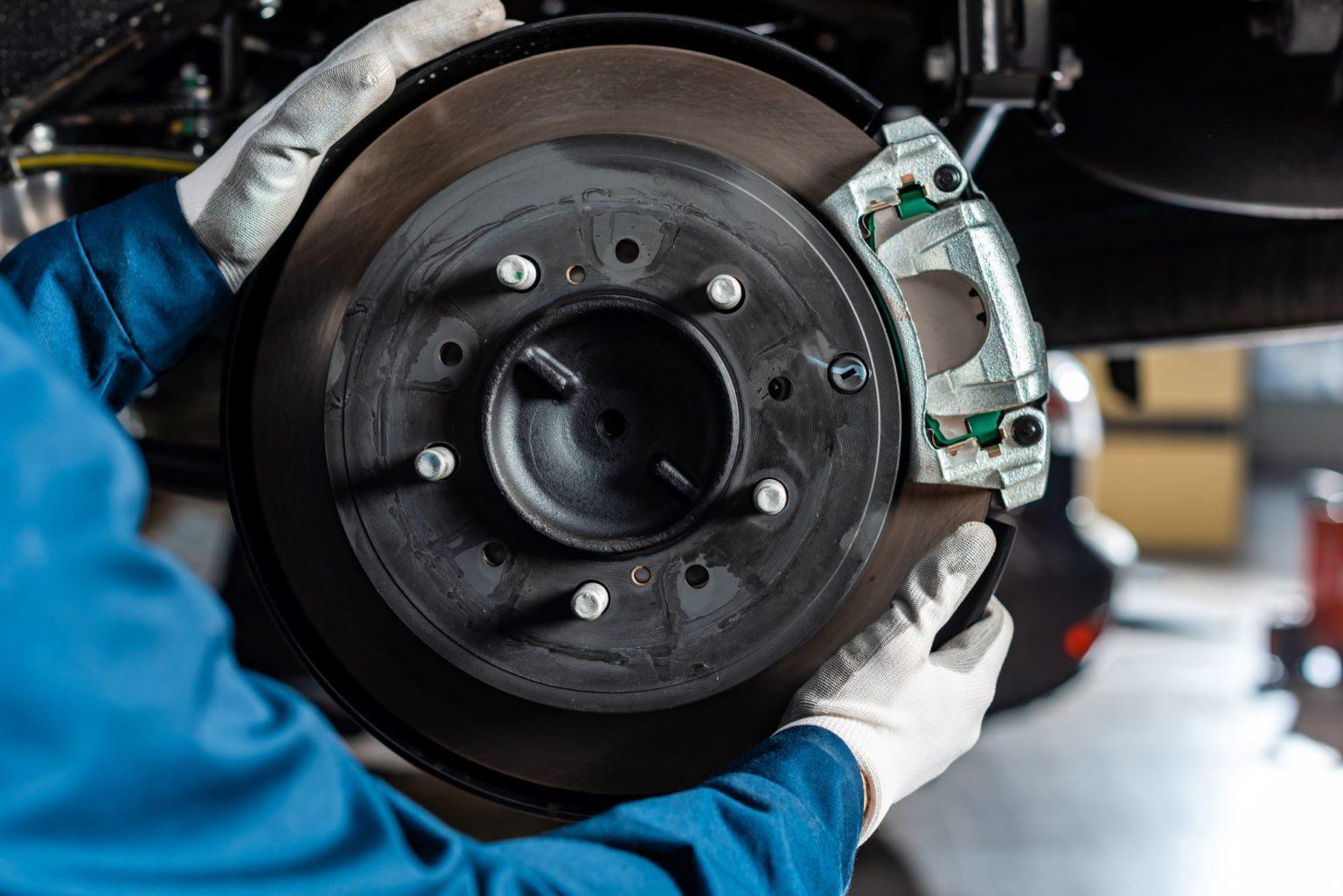 Brake Pad Replacement Near Me Brake Maintenance Near Me brake-pad-replacement-near-me-brake-maintenance-near-me