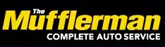 The Mufflerman - Sarnia - Auto repair shop in Sarnia