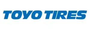 Up To $100