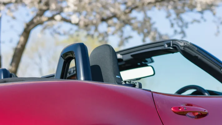 Spring Vehicle Care Tips Every Ontario Driver Should Keep in Mind