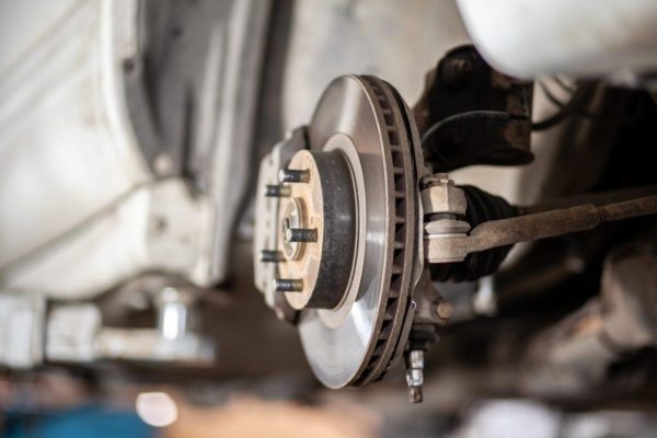 disc-brake-of-the-vehicle-for-repair-in-process-of-tire-replacement.jpg
